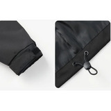 Polarforce Shell Jacket