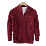 Pull Zippet
