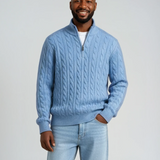 Pull Zippet