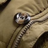 Parkas Élégantes