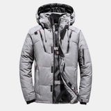 Veste d'hiver Elite