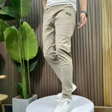 Pantalons Cargo Élégants