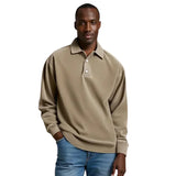 Pull Polo Premium