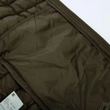 Veste en Duvet Léger