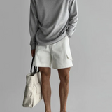 T-shirt Casual Strik