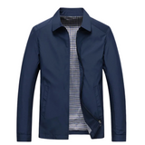 Veste décontractée pour hommes