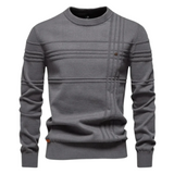 Pull Chic Vincenzo