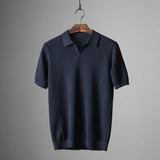 Polo Décontracté Milano