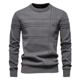 Pull Chic Vincenzo