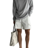 T-shirt Casual Strik