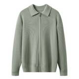 Belmond Gilet en laine mérinos