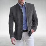 Veste Smart Casual