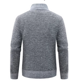 Veste Élégante Leonardo
