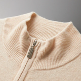 Antinori Uld Gilet