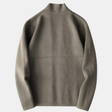 Manteau Signature Nordisk