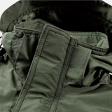 Veste élégante pour l'extérieur
