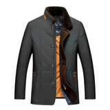 Veste d'Affaires Antonio
