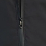 Veste Élégante pour Homme