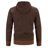 Veste Homme Confortable