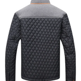 Veste Casual Matteo