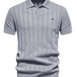 Polo Classique