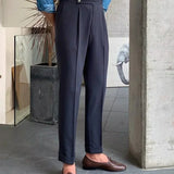 Pantalon Vintage Moritz
