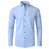 Chemise Professionnelle