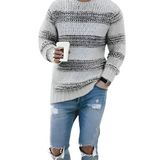 Pull Premium Benedetto