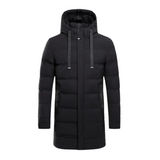 Veste d'hiver Gianluca