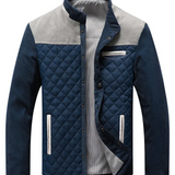 Veste Décontractée Diego pour Hommes