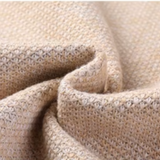 Cardigan élégant et chic