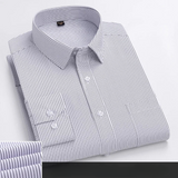 Chemise de Bureau Formelle