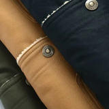 Veste Ugo