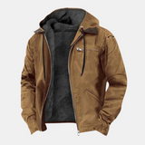 Veste Élégante Livio