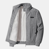 Veste Matelassée Cipresso