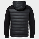 Veste Hybride Premium Paris