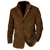 Veste Vintage