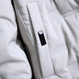 Veste élégante pour homme