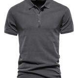 Polo Décontracté pour Homme