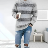 Pull Premium Benedetto