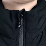 Veste élégante pour hommes