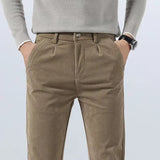 Pantalons Professionnels