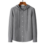 Chemise Casual Colson