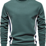 Pull Homme Élégant