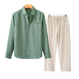 Cazel | Ensemble de linge de lit