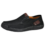Bottines de Randonnée pour Gentlemans