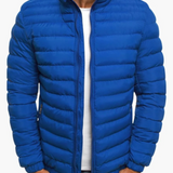 Veste d'été légère