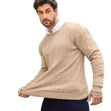Pull décontracté Garda