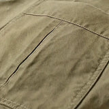 Veste décontractée pour hommes