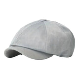 Cazel | Casquette aérée pour homme